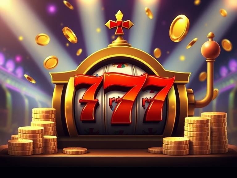 tas71