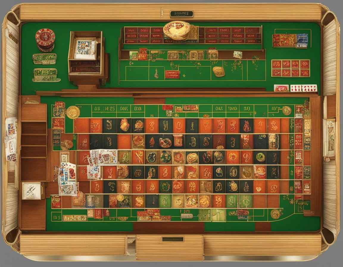 tas71