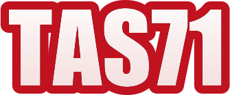 tas71